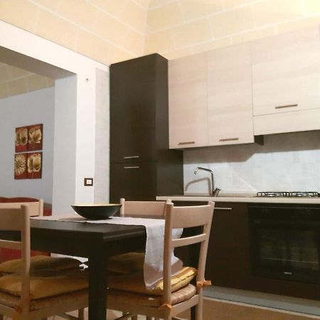 マルサラ Casa Liberta 32ヴィラ エクステリア 写真