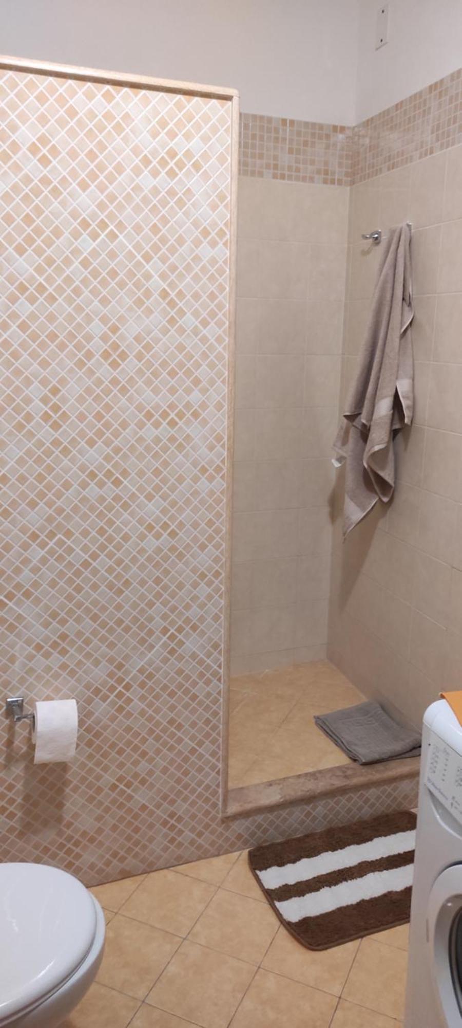 マルサラ Casa Liberta 32ヴィラ エクステリア 写真