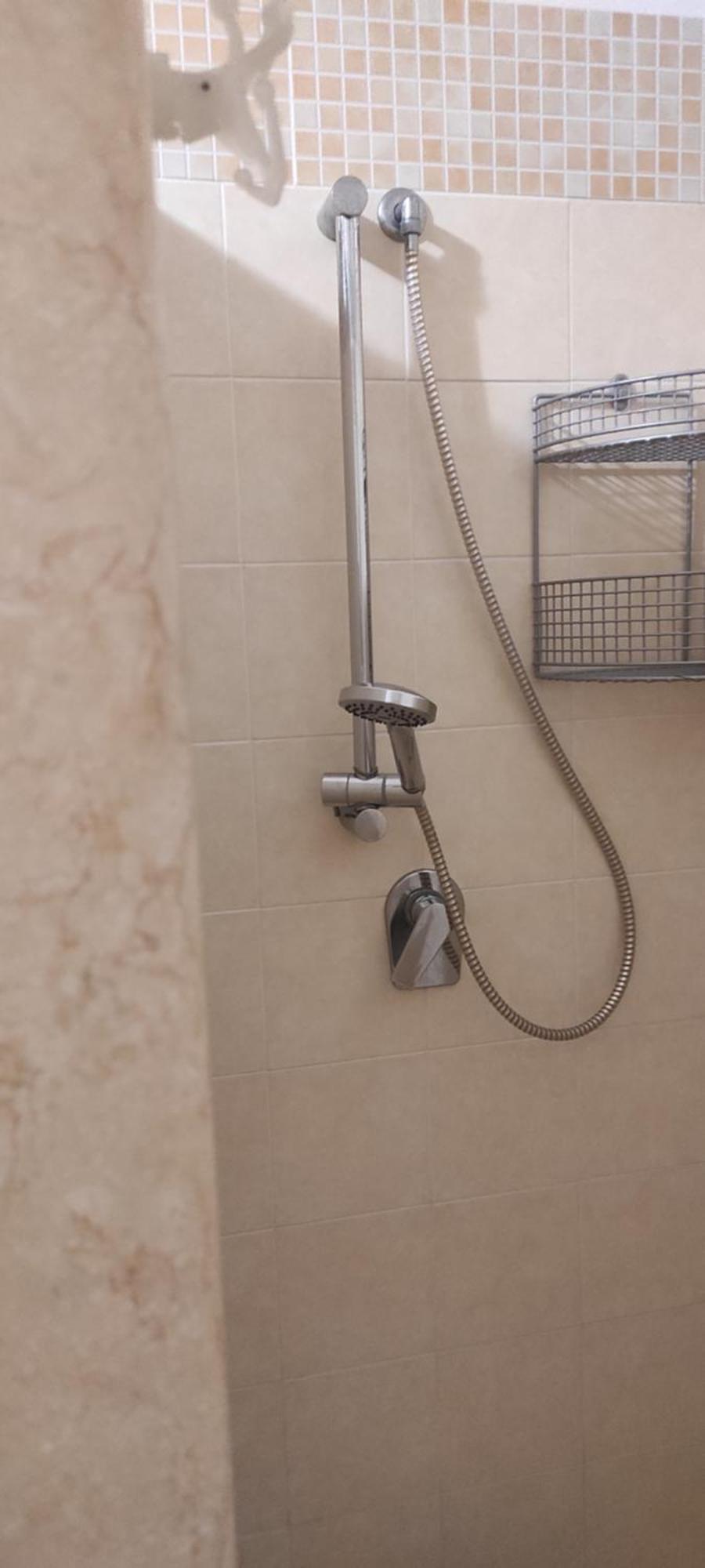 マルサラ Casa Liberta 32ヴィラ エクステリア 写真