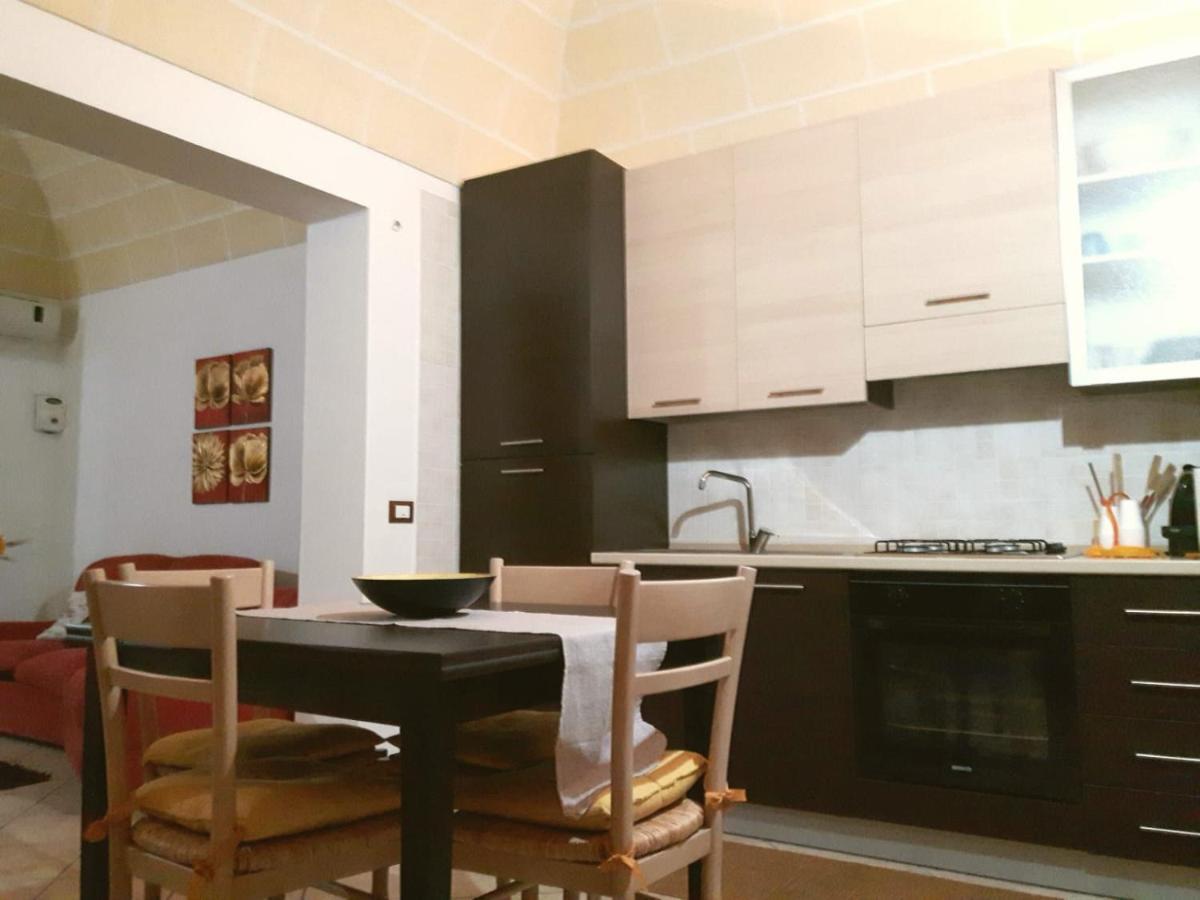 マルサラ Casa Liberta 32ヴィラ エクステリア 写真